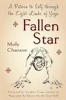 Molly Chanson - Fallen Star