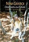 Nina Graboi - One Foot in the Future