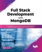Manu Sharma - Full Stack Development with MongoDB