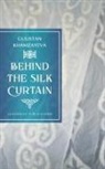 Gulistan Khamzayeva - Behind the Silk Curtain