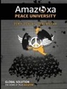 Zerit T Sebhatleab - Amazoxa Peace University