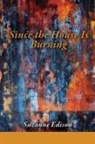 Suzanne Edison, Lana Hechtman Ayers - Since the House Is Burning