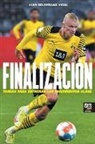 Juan Solivellas Vidal, Librofutbol Com, Librofutbol. Com - Finalización