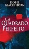 Isobel Blackthorn - Um Quadrado Perfeito
