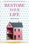 Mandy Muckett - Restore Your Life