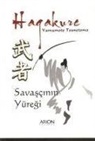 Yamamoto Tsunetomo - Hagakure