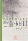 Sigmund Freud - Psikanalize Giris - Rüya
