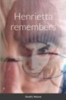 David Mclean - Henrietta Remembers