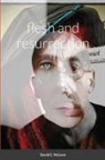 David Mclean - flesh and resurrection