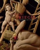 Richard Hüttel - Michael Triegel
