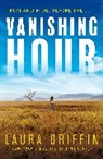 Laura Griffin - Vanishing Hour