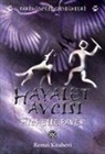Michelle Paver - Hayalet Avcisi