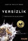 Justin Philip Reed - Yersizlik
