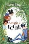 Sevgi Saygi - Sevgili Ucube