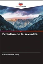 Ravikumar Kurup - Évolution de la sexualité