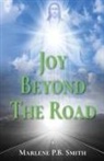 Marlene Smith - Joy Beyond the Road