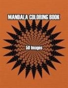 Original - Mandala Art