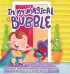 Paola Andrea Fernández S de AbdulRahin - In My Magical Bubble
