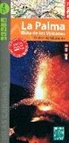 La Palma 1:25 000 LZ 2022 - 2023