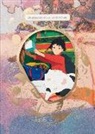 Ukumo Uiti - Daydream