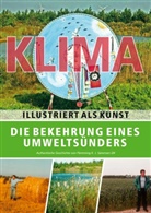 Flemming K J Sørensen, Flemming K. J. Sørensen - Die Bekehrung eines Umweltsünders