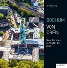 Hans Blossey - Bochum von oben