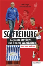 Christoph Beutenmüller - SC Freiburg