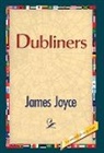 James Joyce, 1st World Publishing - Dubliners