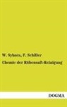 F Schiller, F. Schiller, W Sykora, W. Sykora - Chemie der Rübensaft-Reinigung