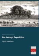 Julius Falkenstein, Paul Güssfeldt, Pechuel-Loesch, Eduard Pechuel-Loesche - Die Loango Expedition. Abt.3