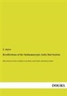 J Joyce, J. Joyce - Recollections of the Salzkammergut, Ischl, Bad Gastein