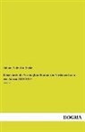 Johann Valentin Hecke - Reise durch die Vereinigten Staaten von Nordamerika in den Jahren 1818/19. Tl.2