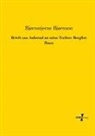 Bjørnstjerne Bjørnson - Briefe aus Aulestad an seine Tochter Bergliot Ibsen