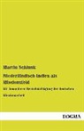 Martin Schlunk - Niederländisch-Indien als Missionsfeld