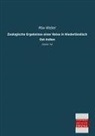 Max Weber - Zoologische Ergebnisse einer Reise in Niederländisch Ost-Indien. Tl.2