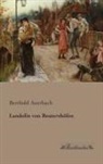 Berthold Auerbach - Landolin von Reutershöfen