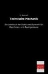 E. Autenrieth, Ed. Autenrieth - Technische Mechanik