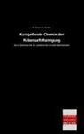 F Schiller, F. Schiller, W Sykora, W. Sykora - Kurzgefasste Chemie der Rübensaft-Reinigung