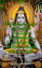 Sir Richard F. Burton, Richard F. Burton, Sir Richard F Burton, Sir Richard F. Burton - König Vigram und der Vampir Klassische hinduistische Geschichten über Abenteuer, Magie und Romantik