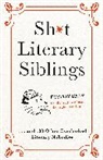 The Fence - Shit Literary Siblings