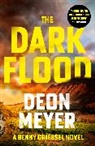 Deon Meyer, Meyer Deon - The Dark Flood
