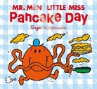 Adam Hargreaves, Hargreaves Adam - Mr. Men and Little Miss Picture Books