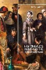 Dr Terry (University of Birmingham Tastard, Terry Tastard - Nightingale's Nuns and the Crimean War