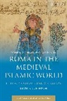 Kristina Richardson, Richardson Kristina - Roma in the Medieval Islamic World