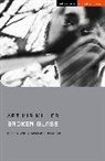 Arthur Miller - Broken Glass