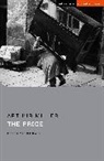 Arthur Miller - The Price