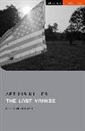 Arthur Miller - The Last Yankee