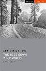 Arthur Miller - The Ride Down Mt. Morgan