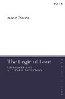 Andrew Cameron, Andrew J B Cameron, Andrew J. B. Cameron, Rev'd Dr Andrew (Charles Sturt University Cameron - The Logic of Love
