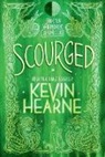 Kevin Hearne - Scourged